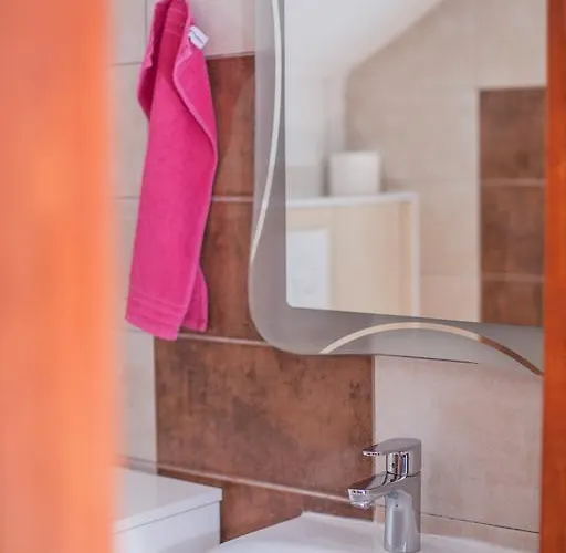 Trifora Affittacamere