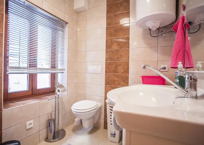 Trifora Affittacamere