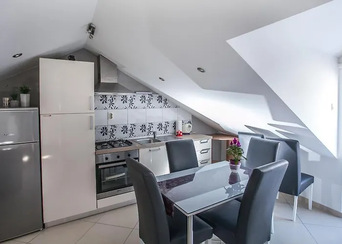 Trifora Affittacamere