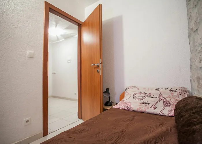 Trifora 3*