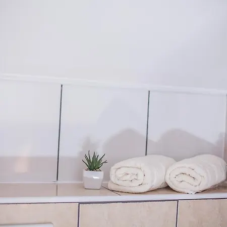 Trifora Affittacamere Traù