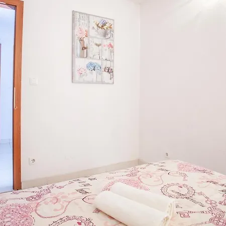 Trifora Pensjonat 3*