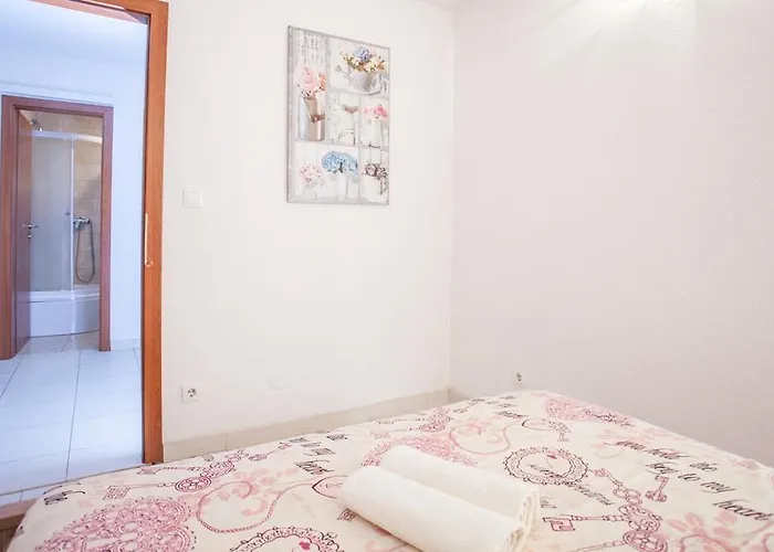 Trifora Πανσιόν 3*