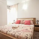 Guest house Trifora 3*