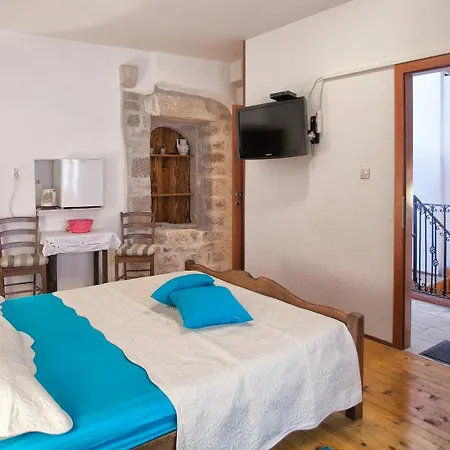 게스트하우스 Trifora